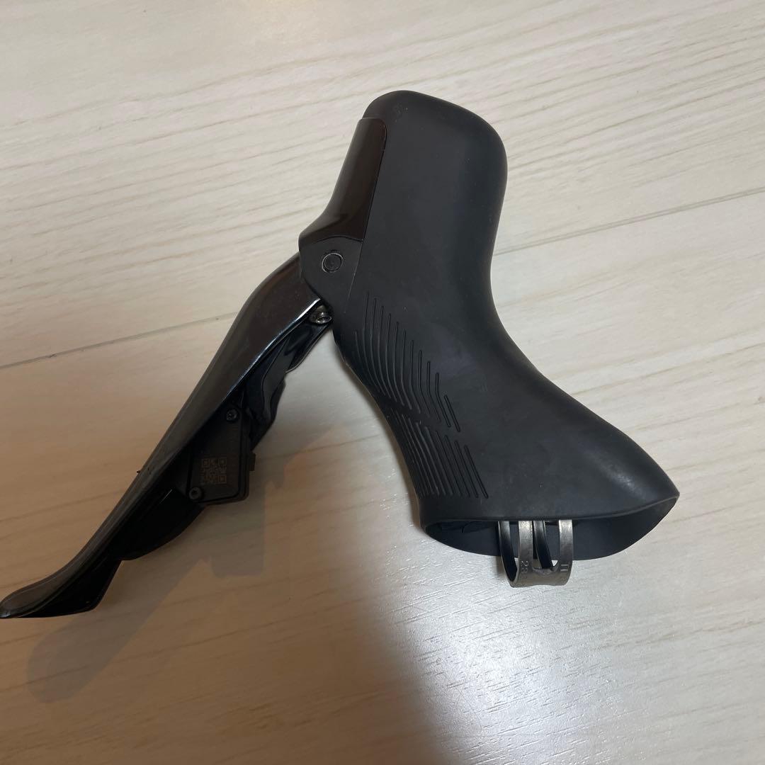 DURA-ACE R9200 STIジャンク なのこ