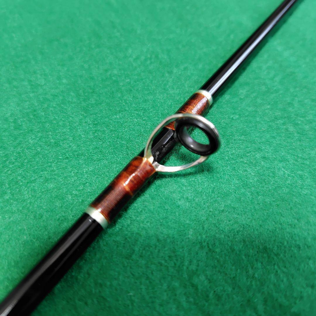 Lew's スピードスティック　＃1-26HOBB　Speed Stick
