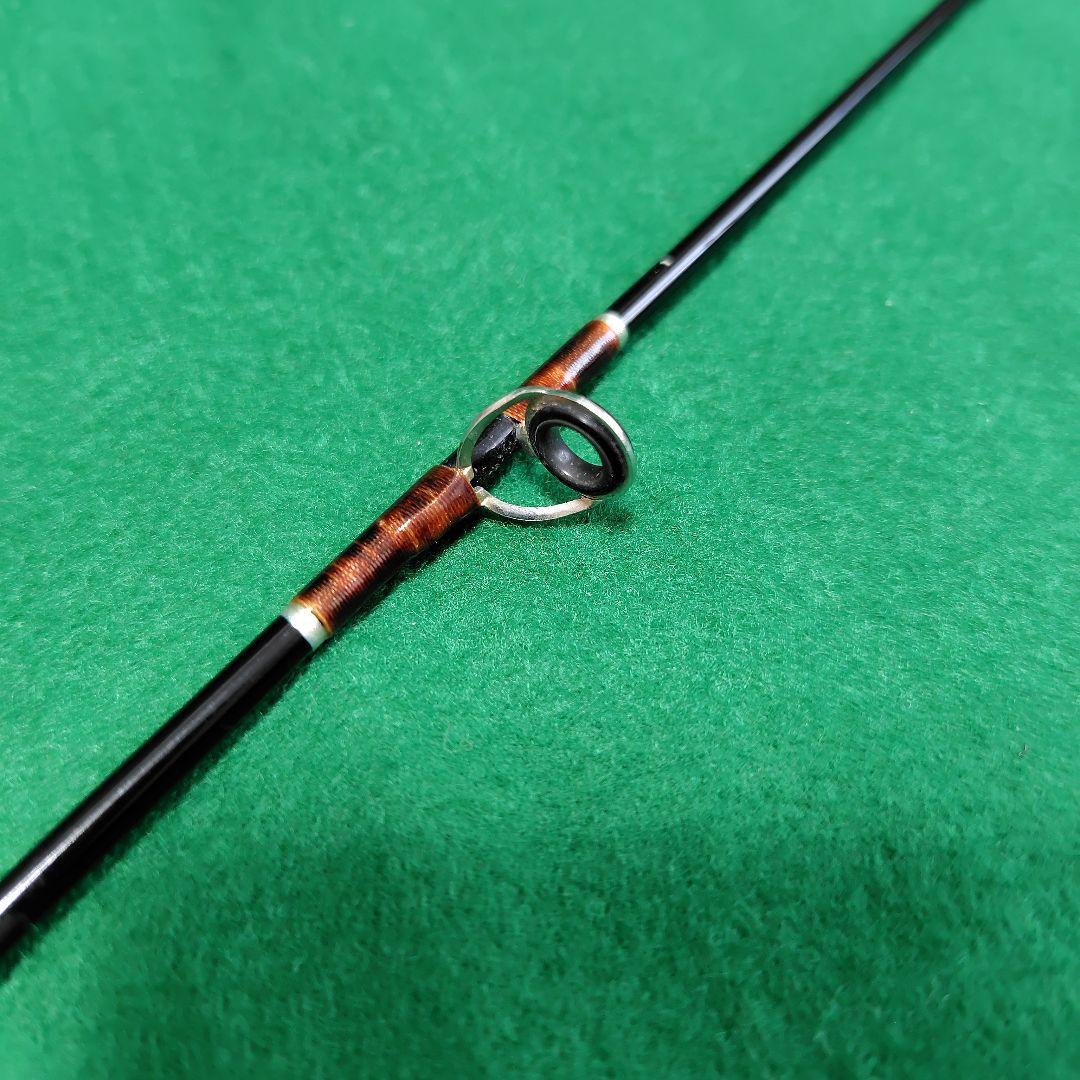 Lew's スピードスティック　＃1-26HOBB　Speed Stick