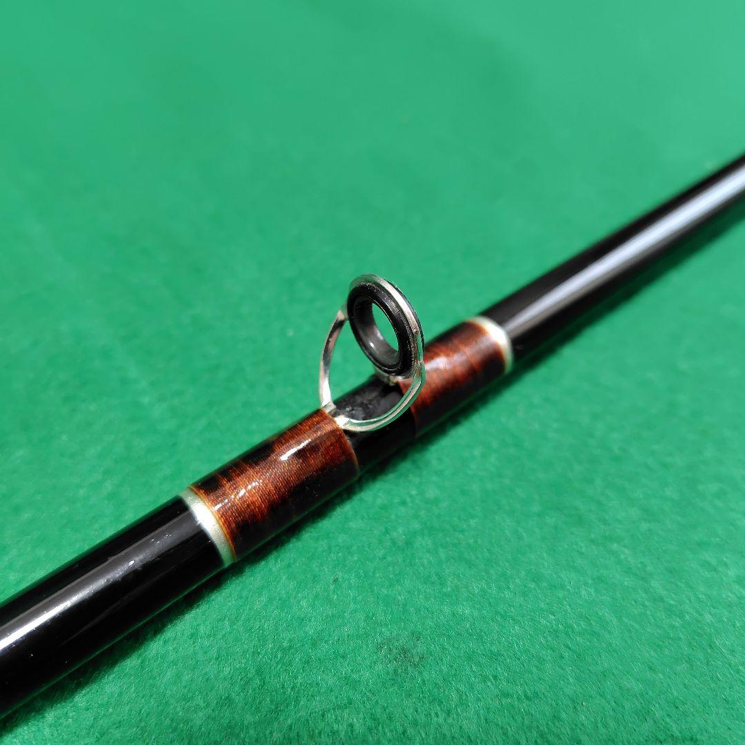 Lew's スピードスティック　＃1-26HOBB　Speed Stick