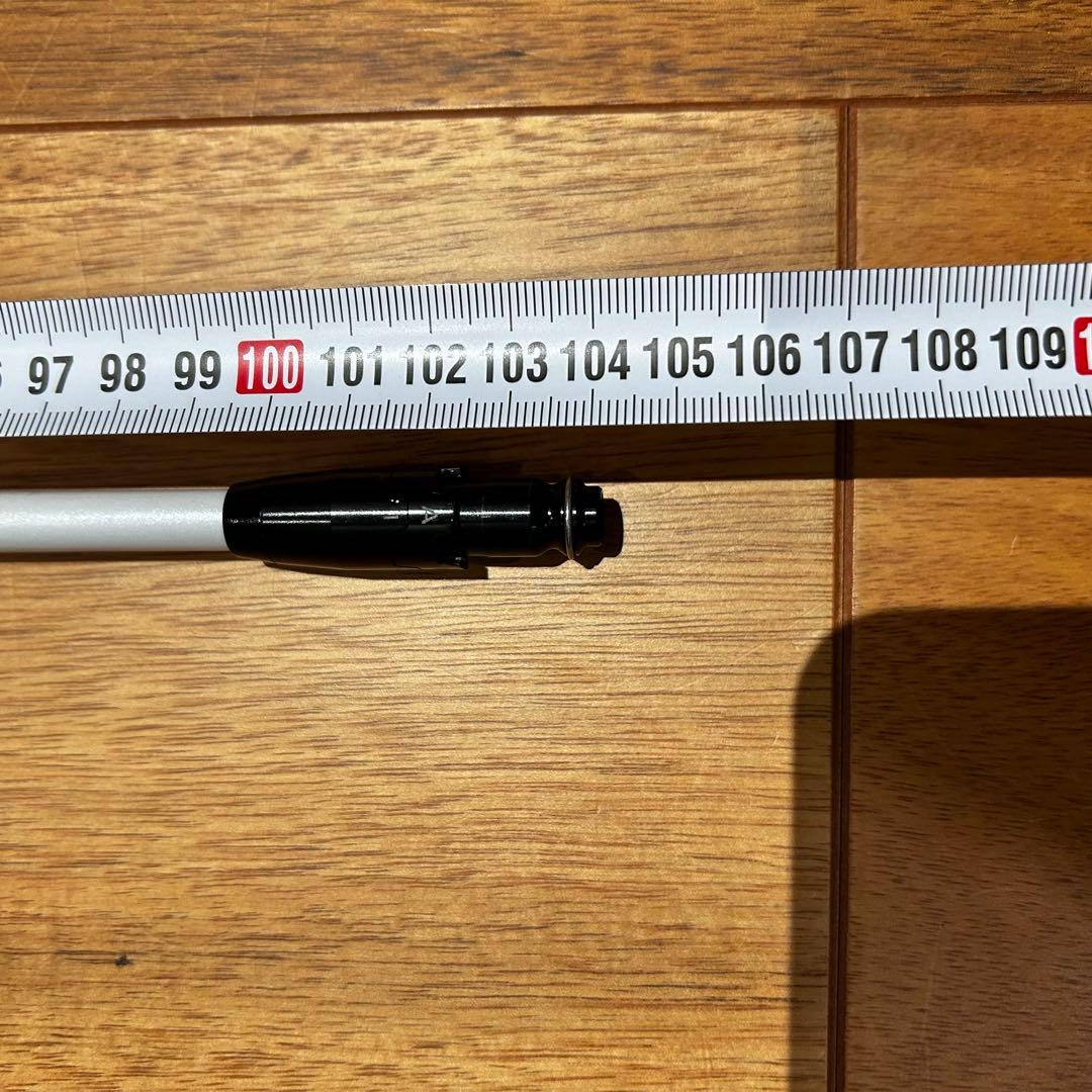 タイトリスト TSR2 5W Tour AD GC 7 S