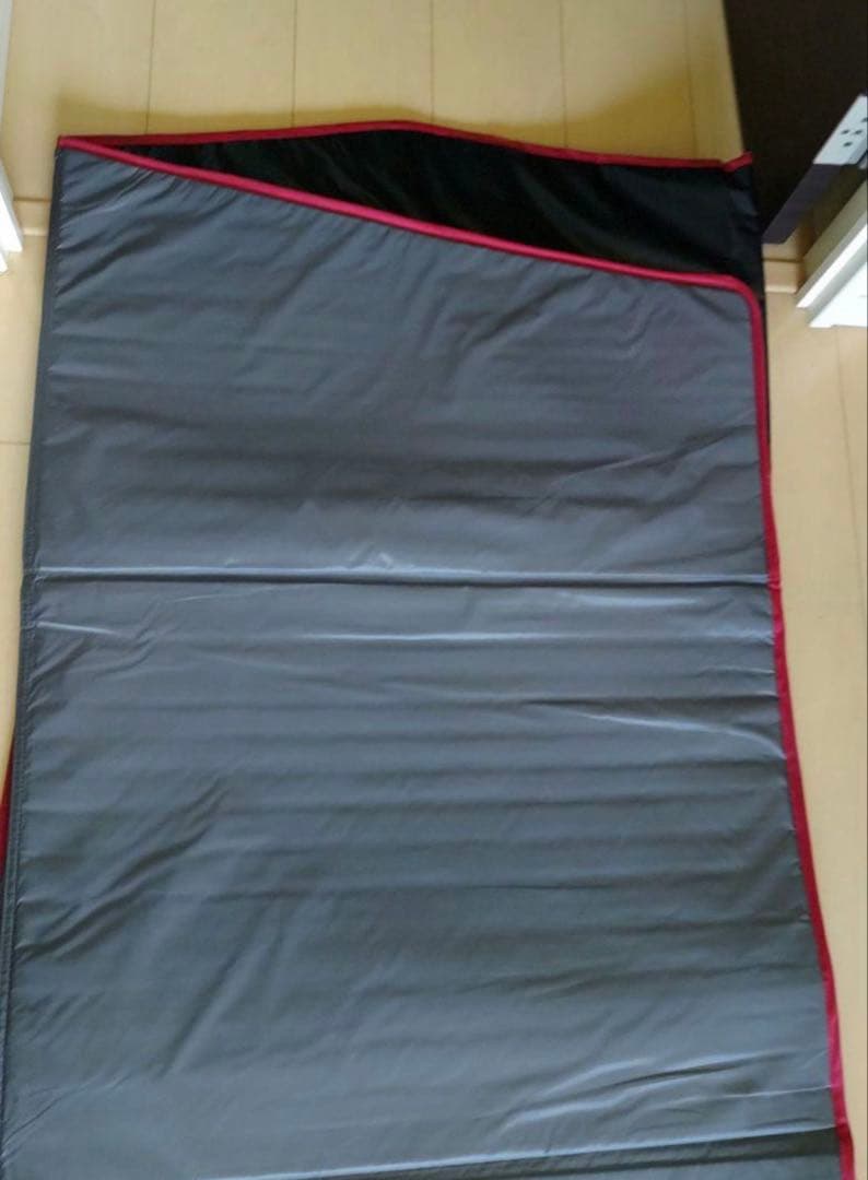 Daiさん専用