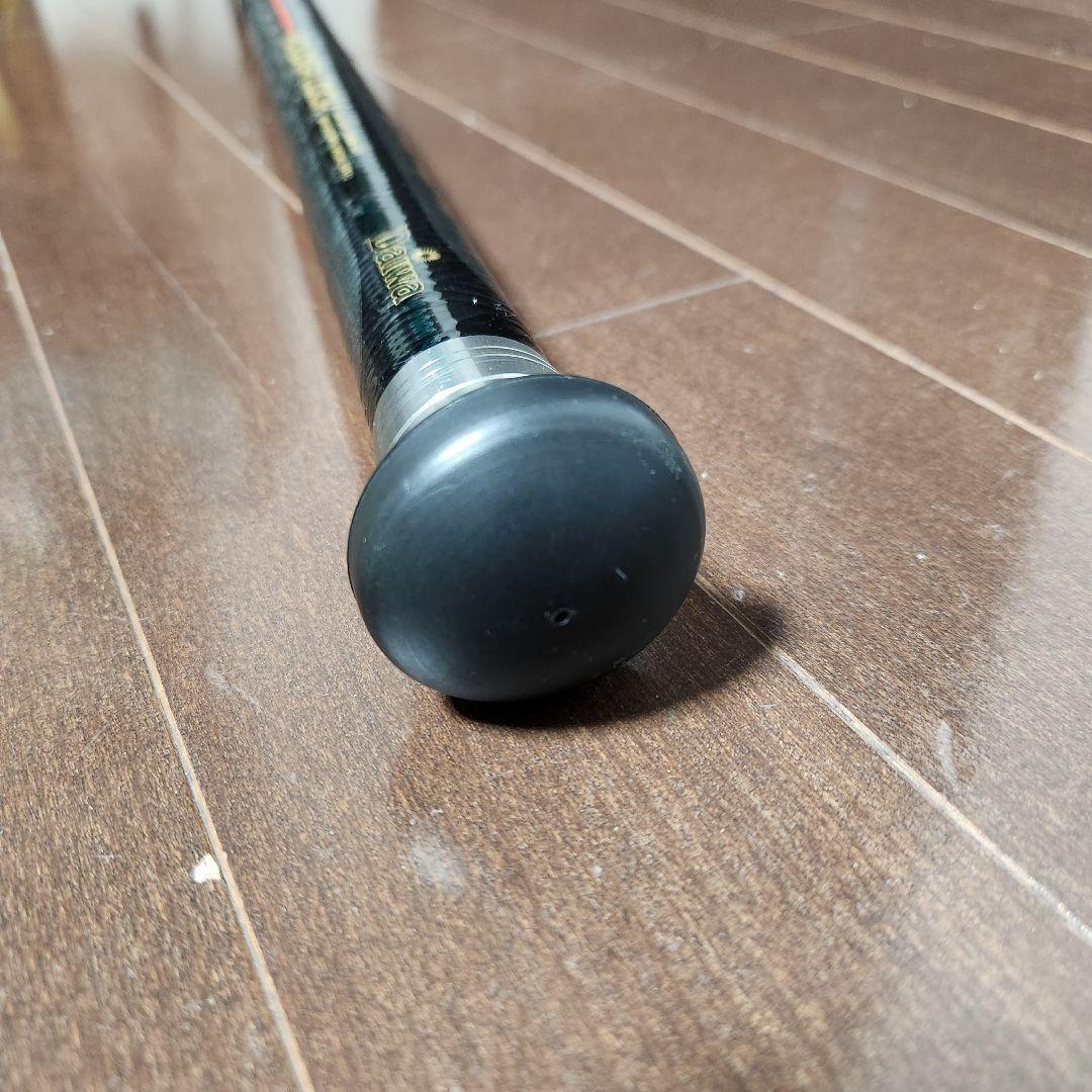 【逸品！美品】Daiwa SEALINE TOURNAMENT 120号 420