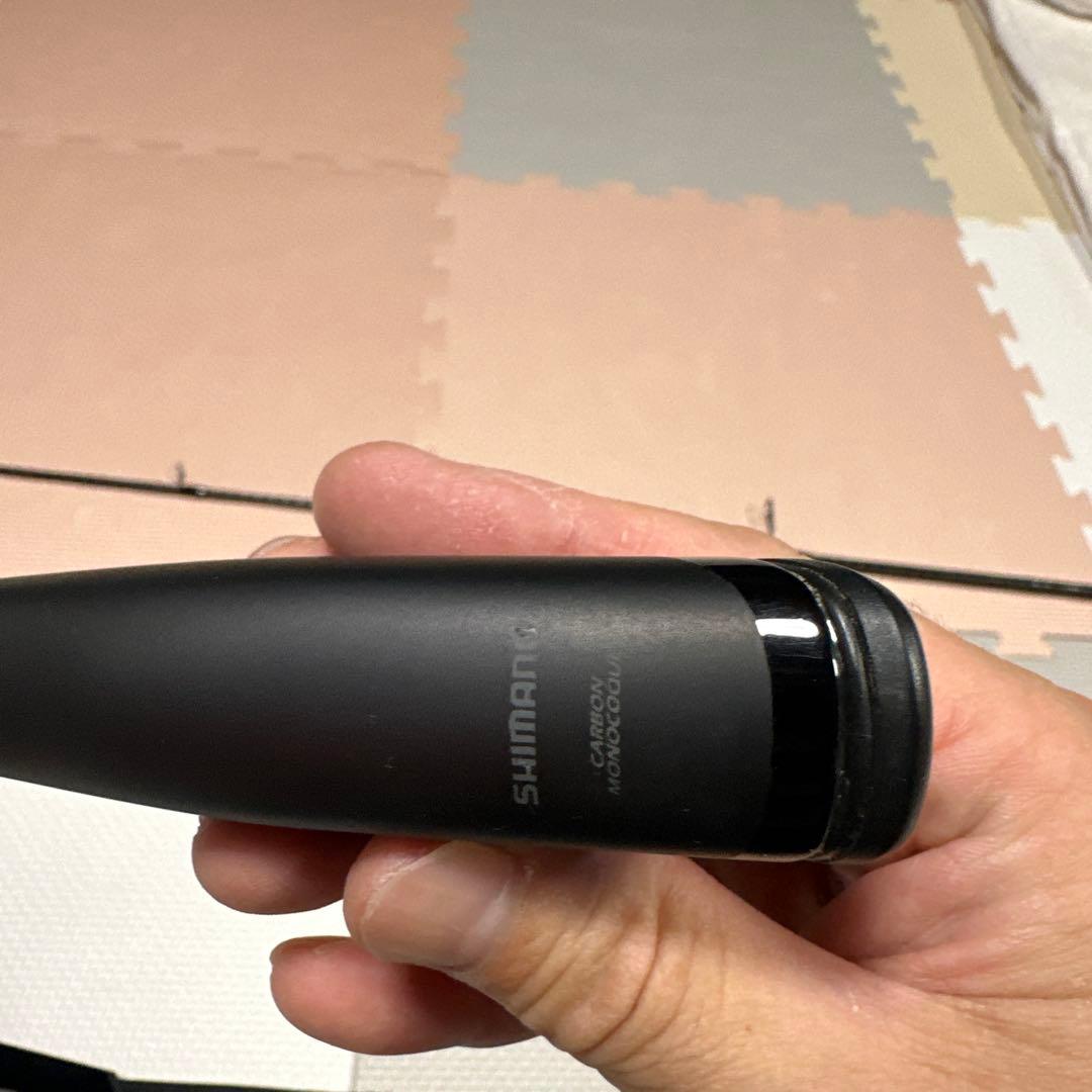 美品22エクスセンスインフィニティS96ML