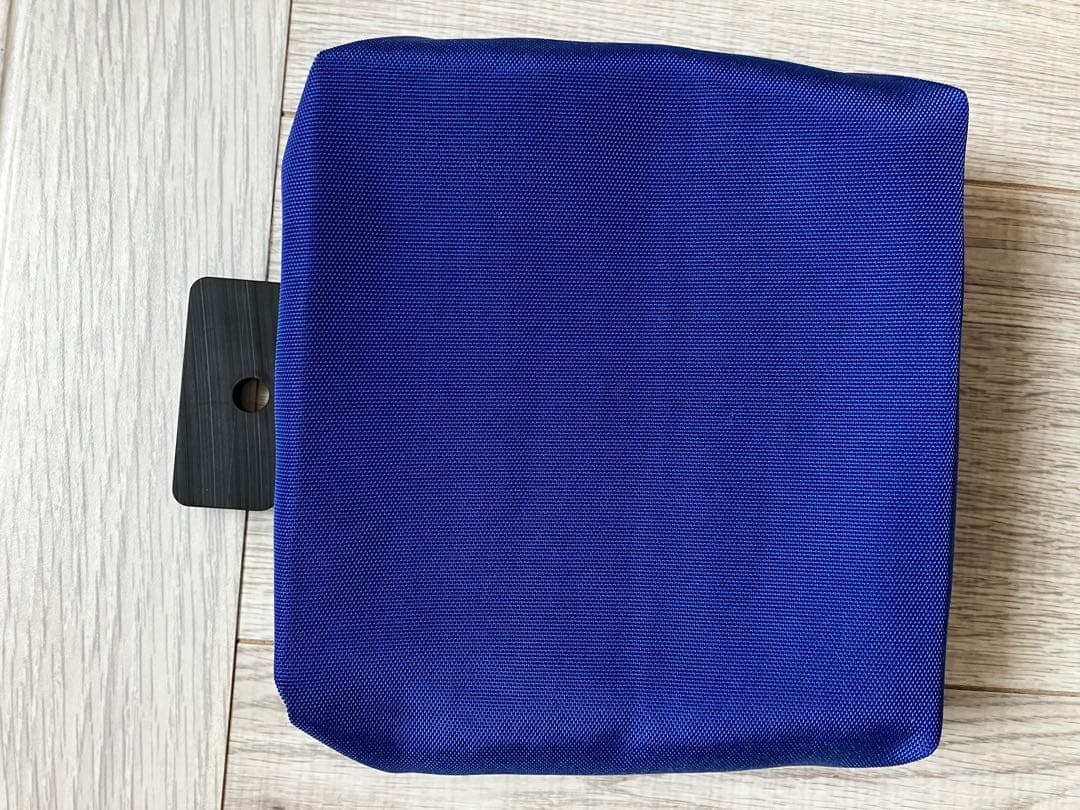 ダイナキング　フライタイイングバイス　トレッカー　トリムバック　セット