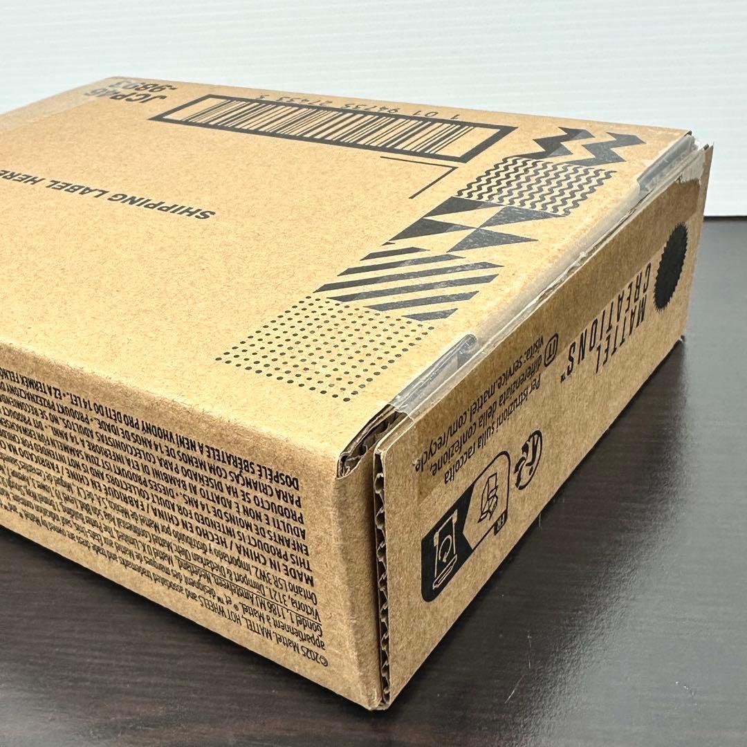 ホットウィール　プレミアム　エリート64 RLC限定　ポルシェ963