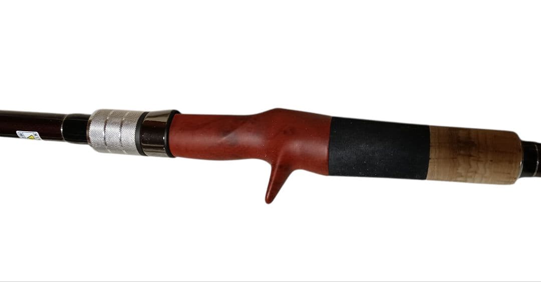 美品　Fishman B.C.4 8.0MH