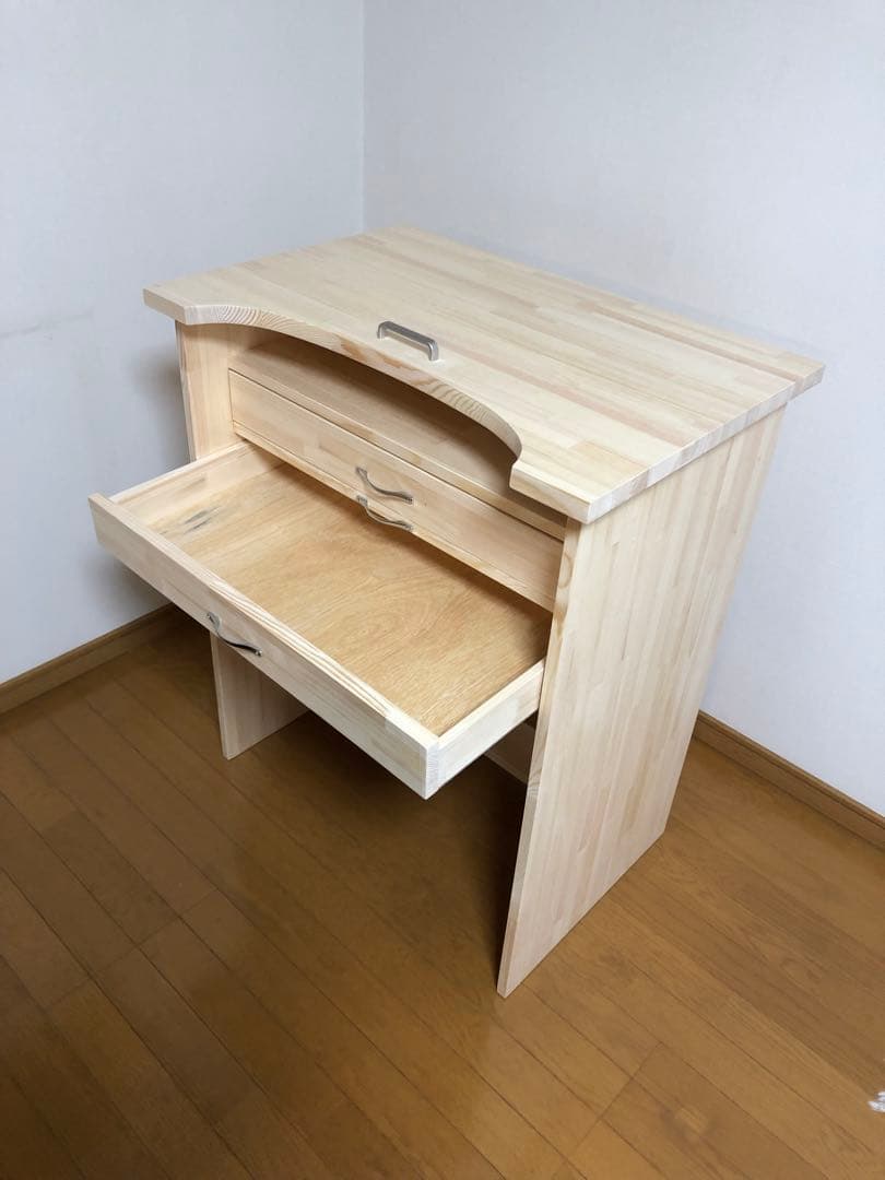 edo7