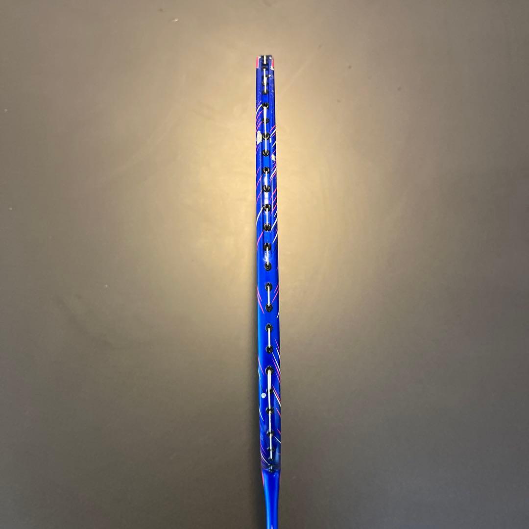 Luminous バドミントンラケット G5