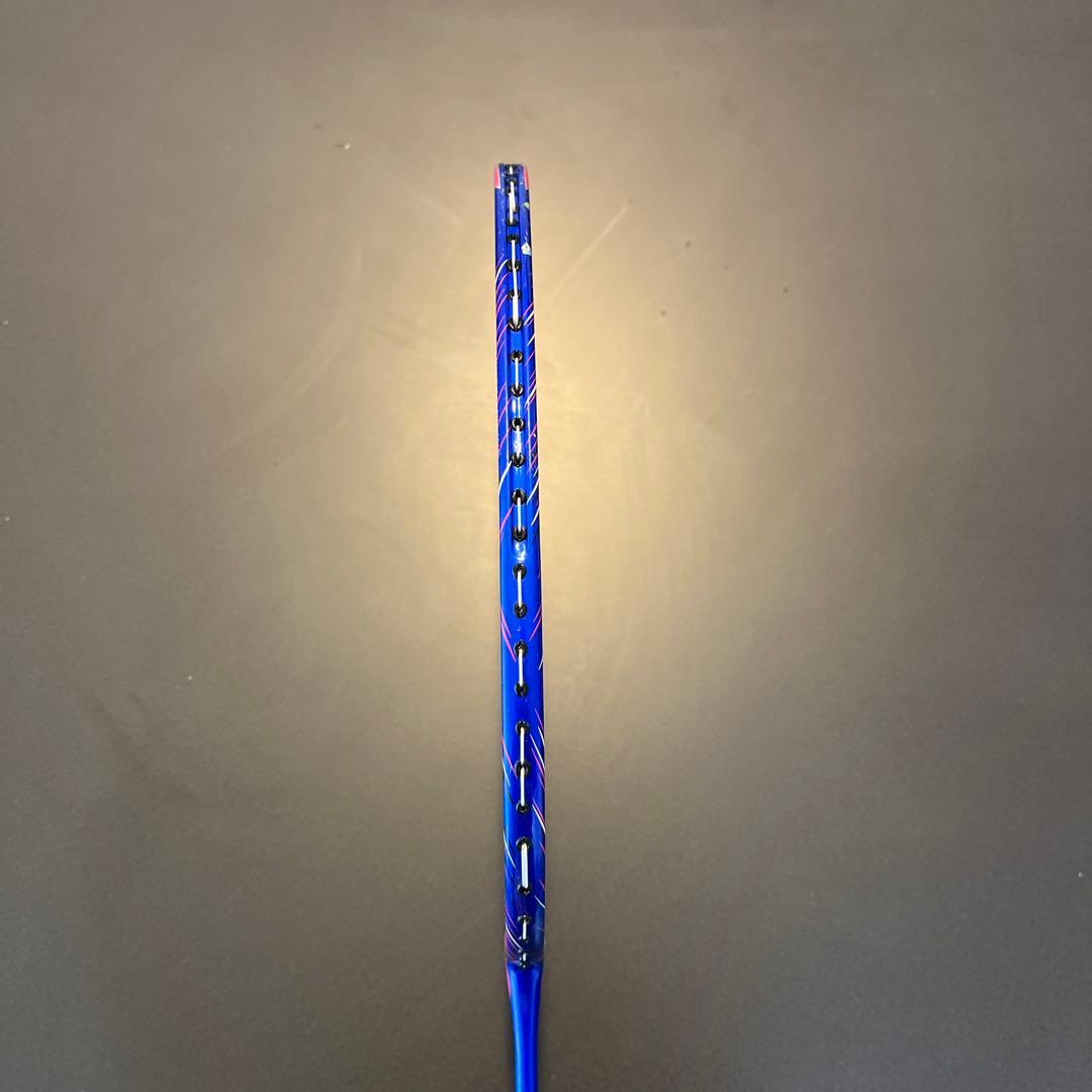 Luminous バドミントンラケット G5