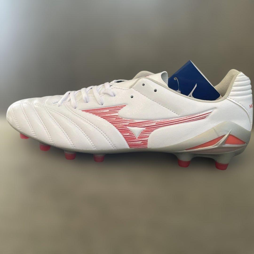 【K&J】【新品】サッカースパイク　モナルシーダNEO3PRO