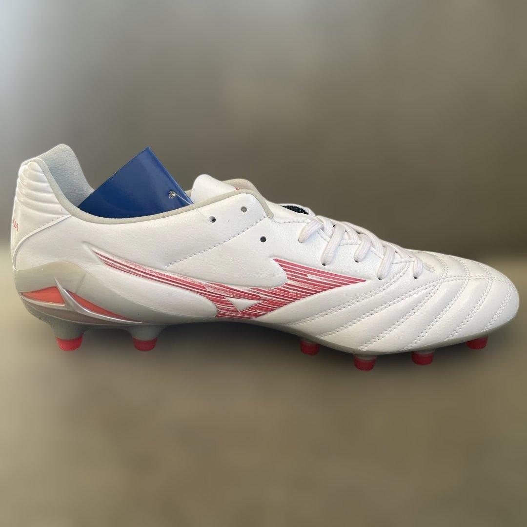 【K&J】【新品】サッカースパイク　モナルシーダNEO3PRO