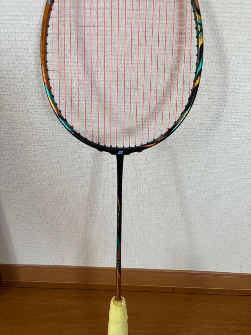 ASTROX 88D PRO&game セット