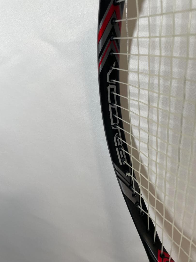 【美品】YONEX(ヨネックス) VCORE X FACTOR 20VCX