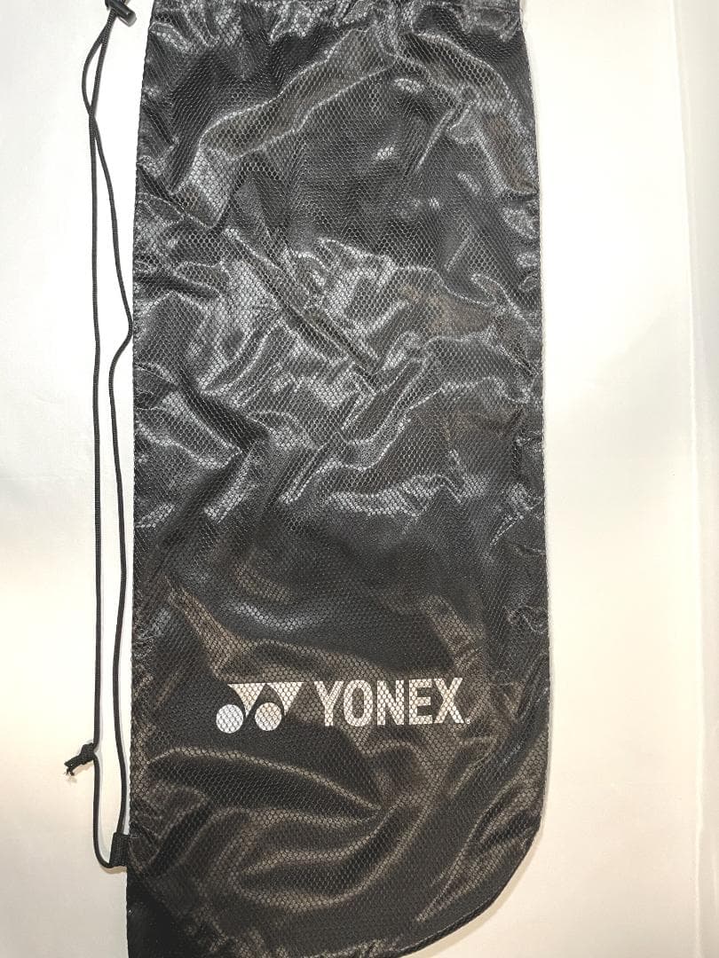 【美品】YONEX(ヨネックス) VCORE X FACTOR 20VCX