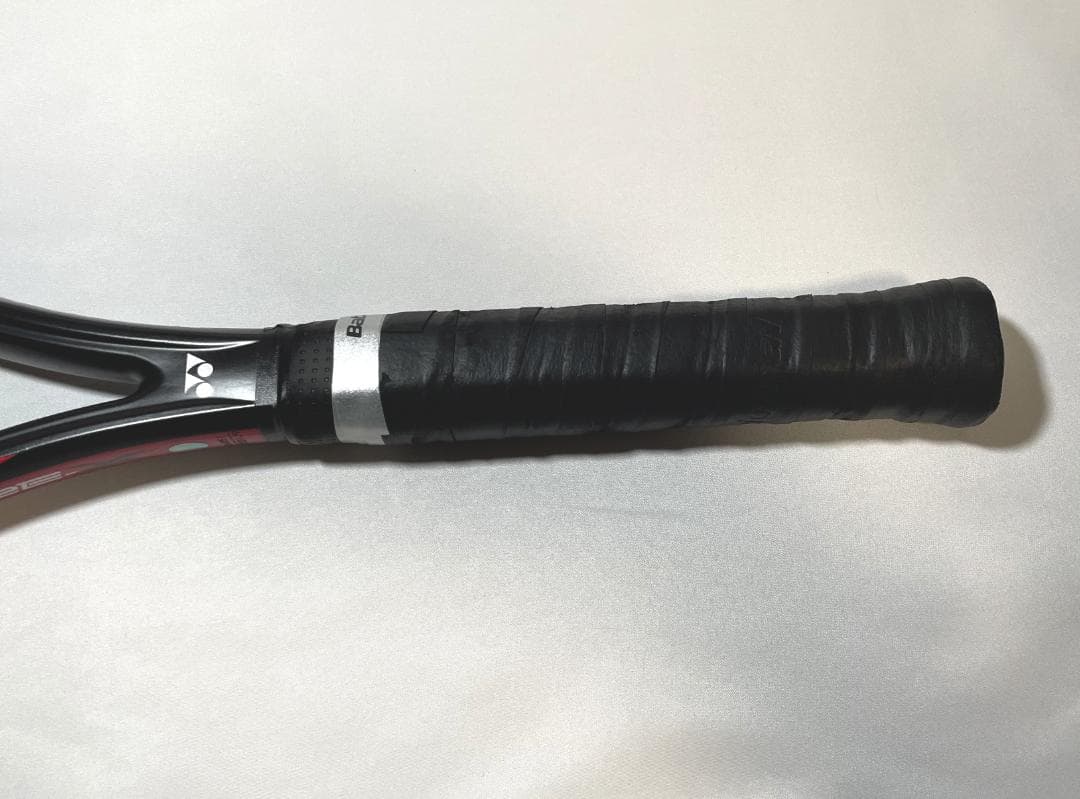 【美品】YONEX(ヨネックス) VCORE X FACTOR 20VCX
