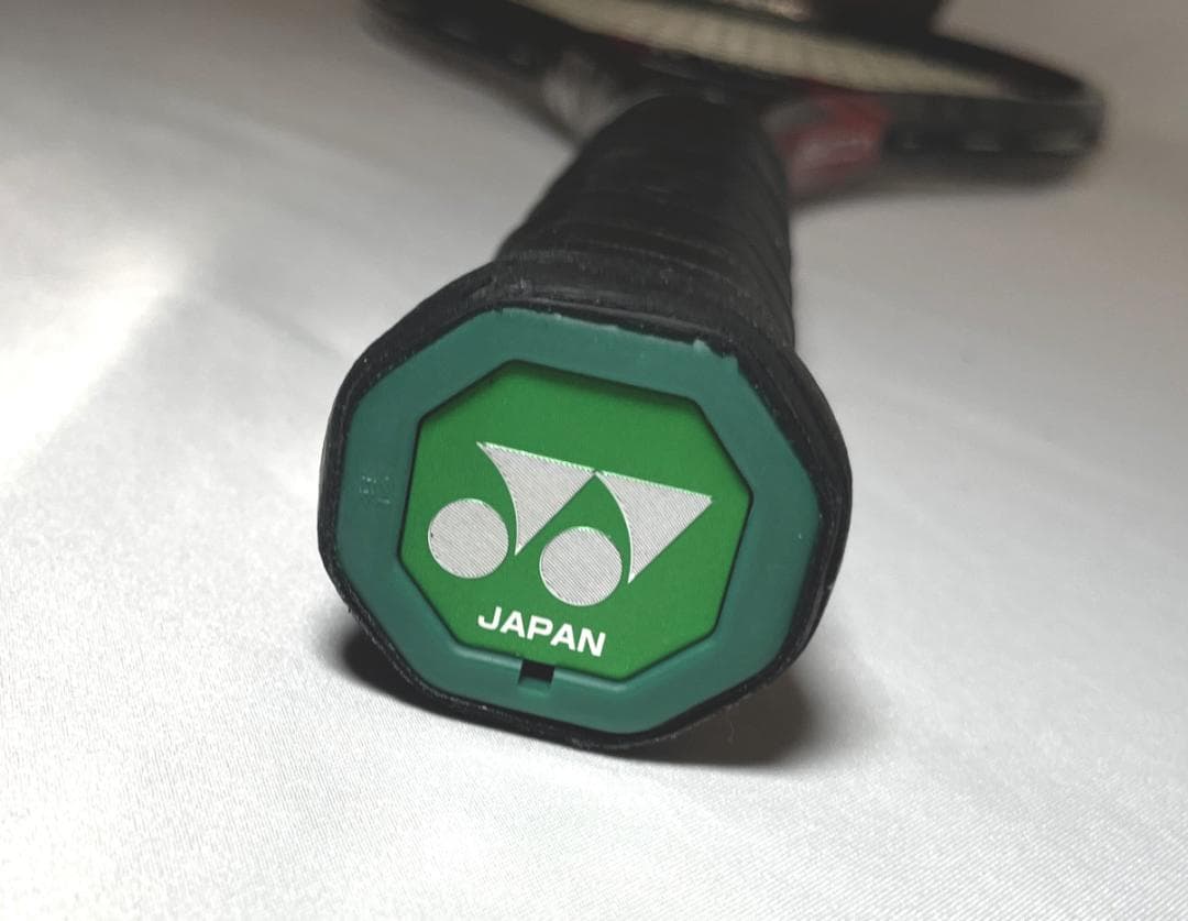 【美品】YONEX(ヨネックス) VCORE X FACTOR 20VCX