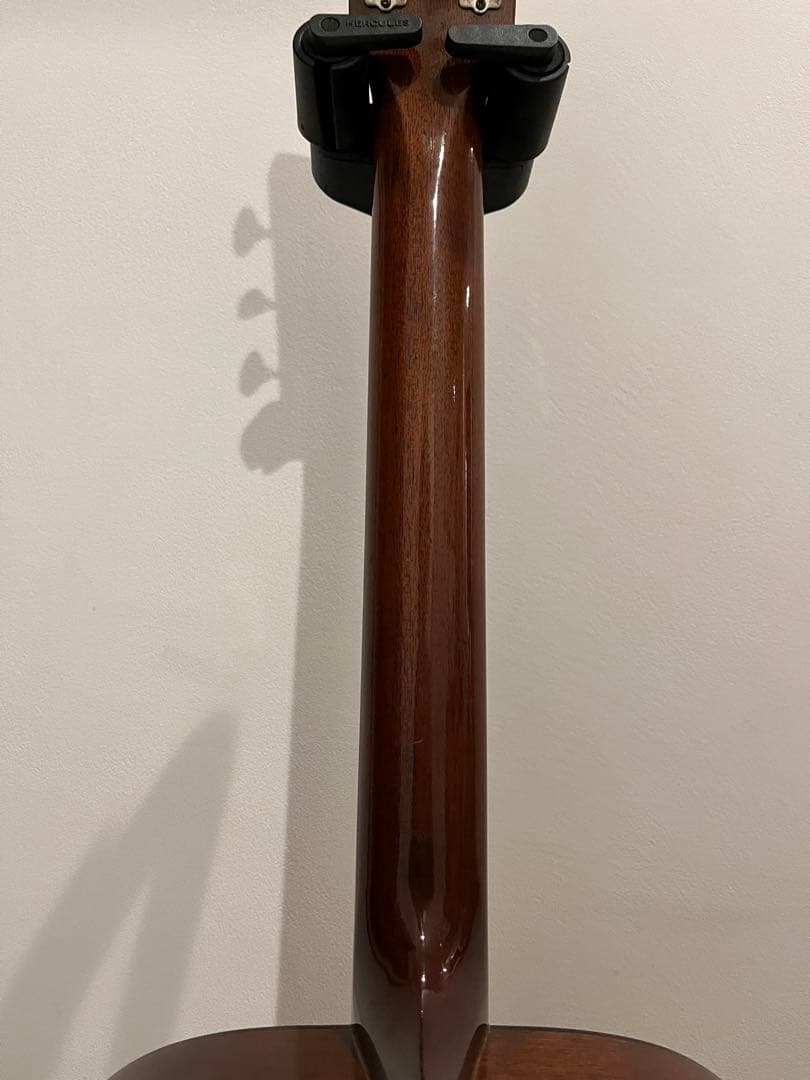 YAMAHA FG-150 美品 ジャパンヴィンテージ