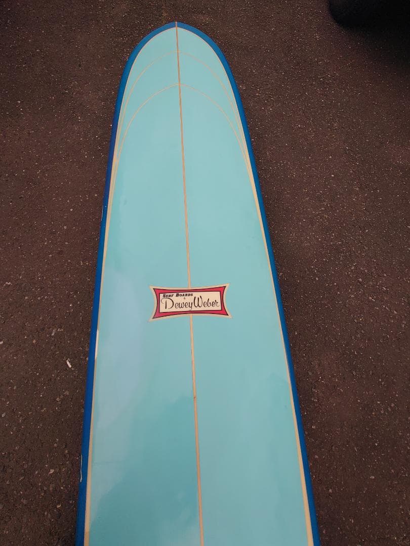 〈user_f82b822d〉 デューイウェーバー スタイリスト9.2