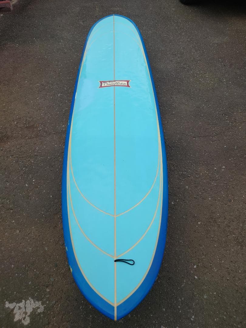 〈user_f82b822d〉 デューイウェーバー スタイリスト9.2