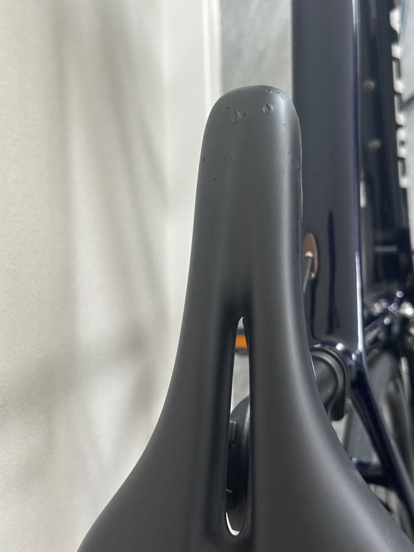 自転車本体 SPECIALIZED tarmac fact9r
