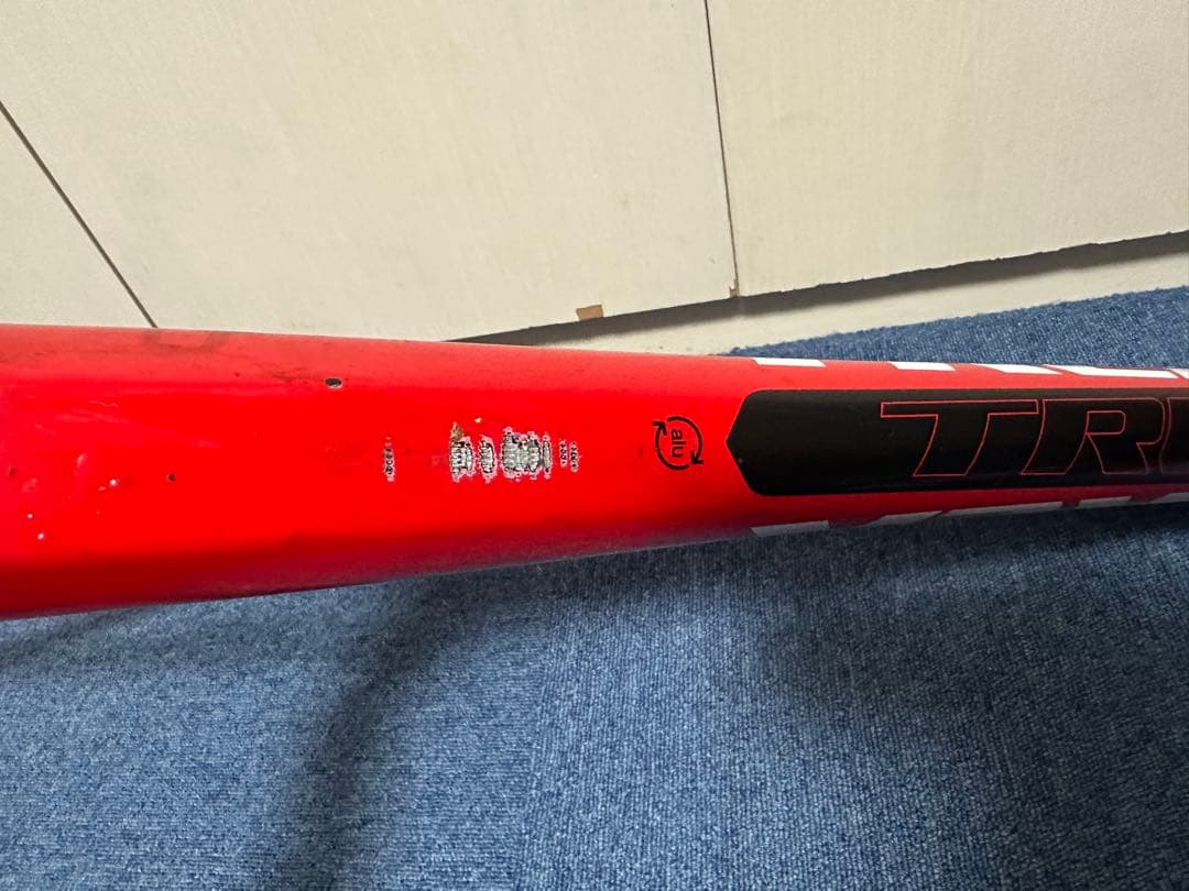 TREK Madone Alpha 200 50サイズ