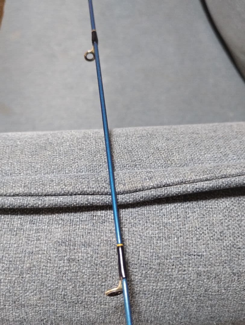 ダイコー ブルーダー BS-70L 中古品