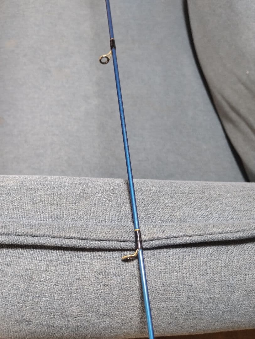 ダイコー ブルーダー BS-70L 中古品