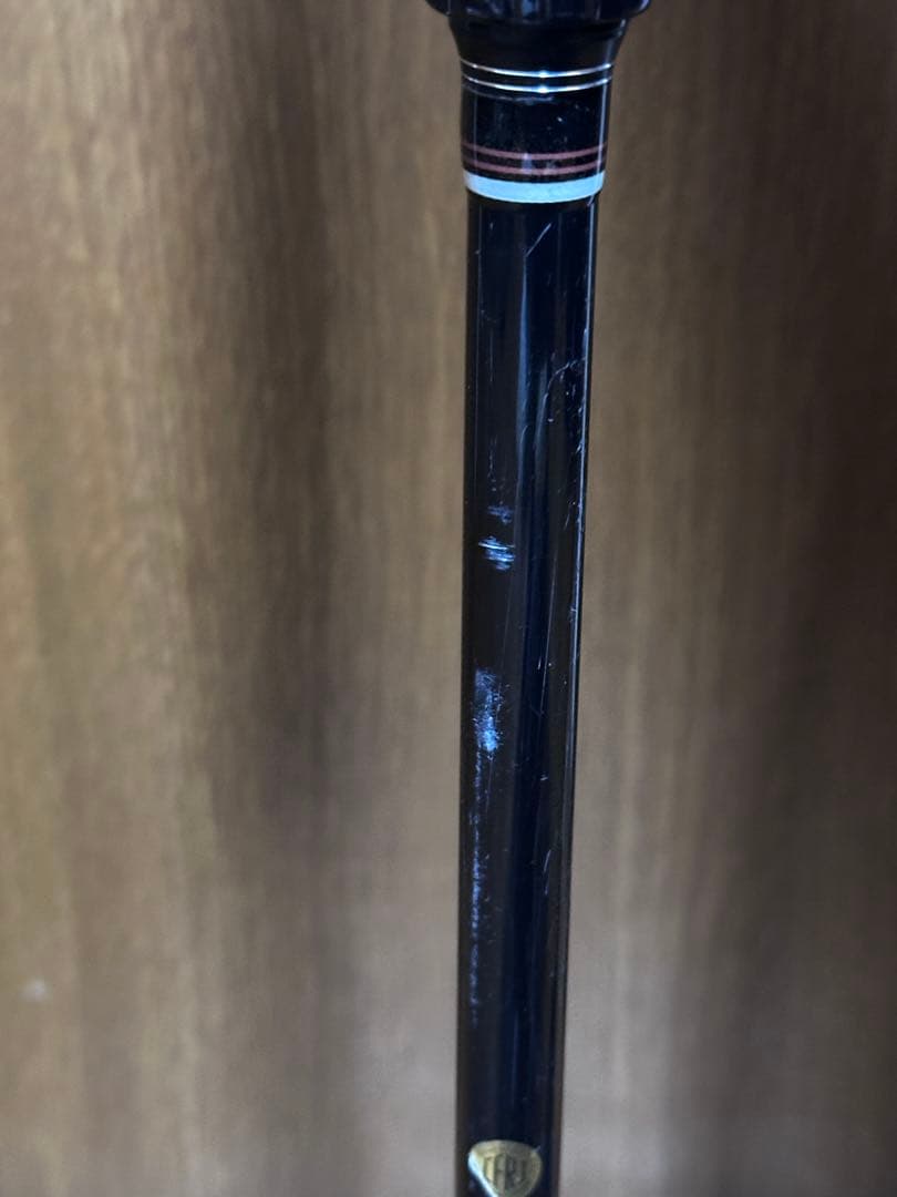 ジャクソン　サーフトライブ　STHS-1082ML