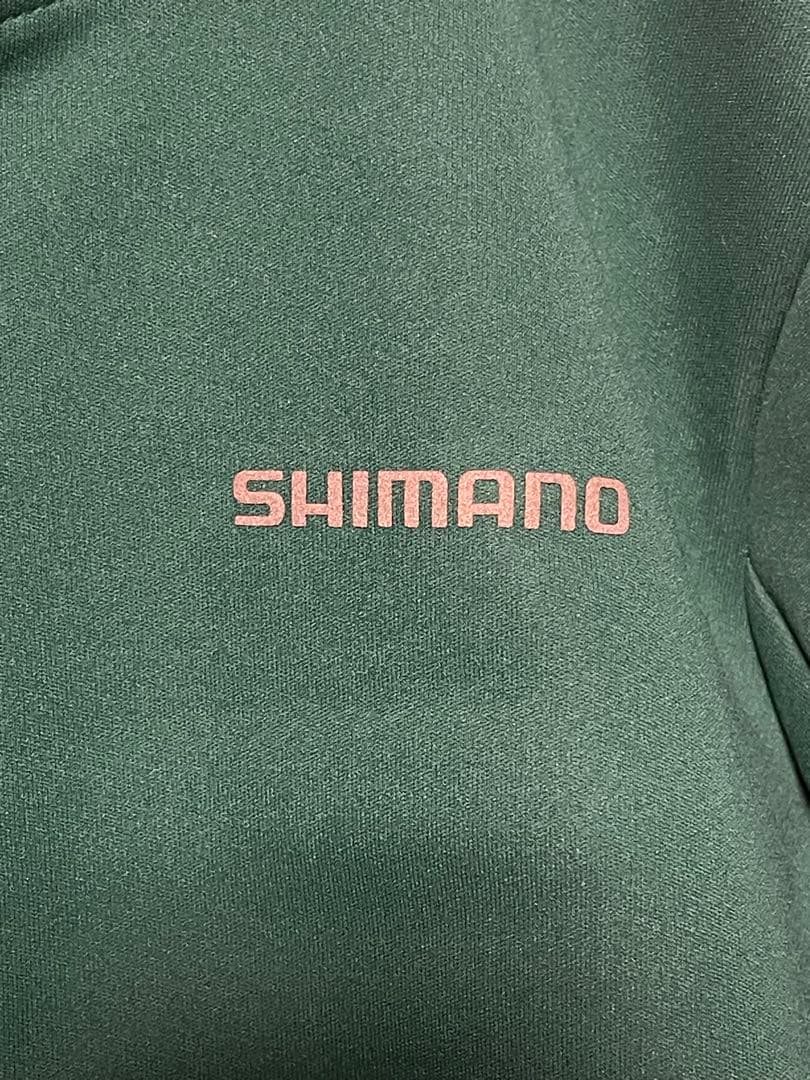★新品★SHIMANO★シマノ★エレメント ジャケット★ウェア★ジャージ★S★