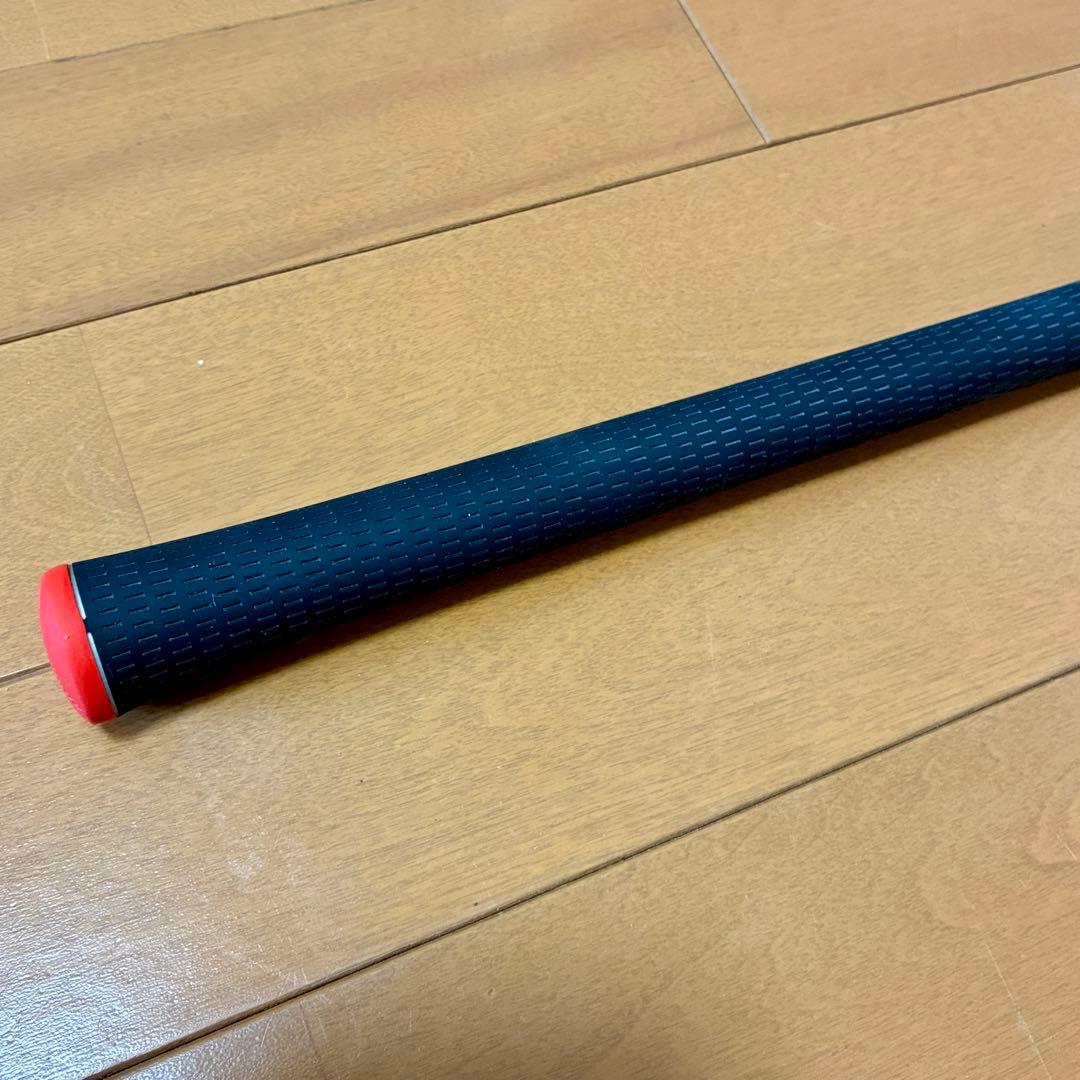 Speeder 661 EVOLUTION V S テーラースリーブ 1W 美品