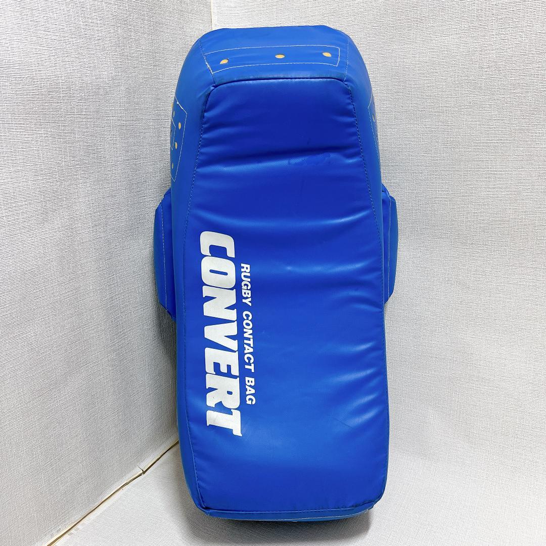 Y’take様用　タックルバック(コンバート)　ラグビー練習用 コンタクトバッグ