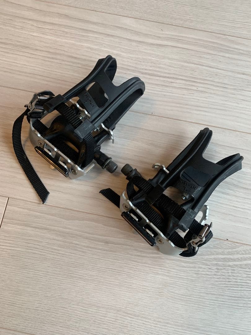 【ヴィンテージ美品マウンテンバイク】Cannondale M400 CAD2