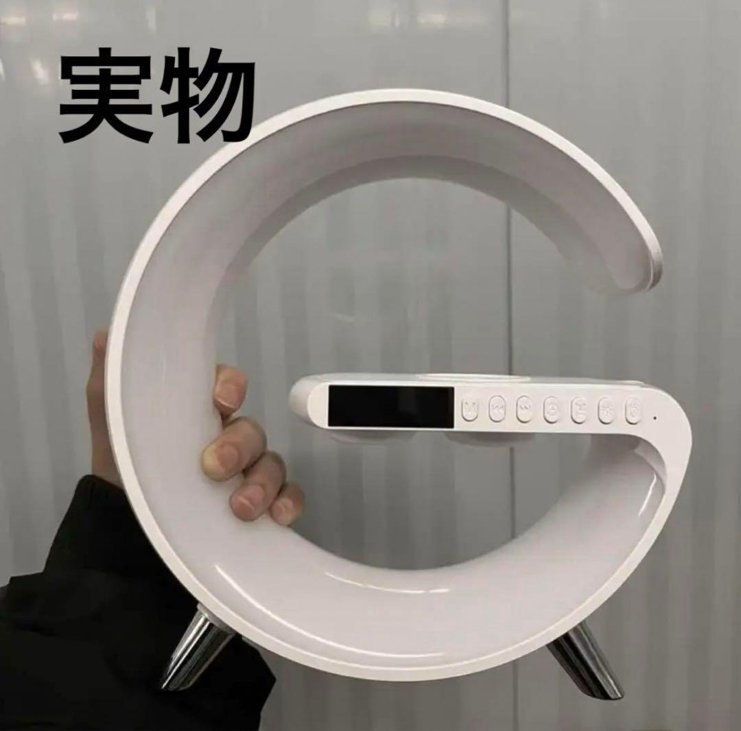 【定価】オシャレな万能時計【15000円超】※出品は1点