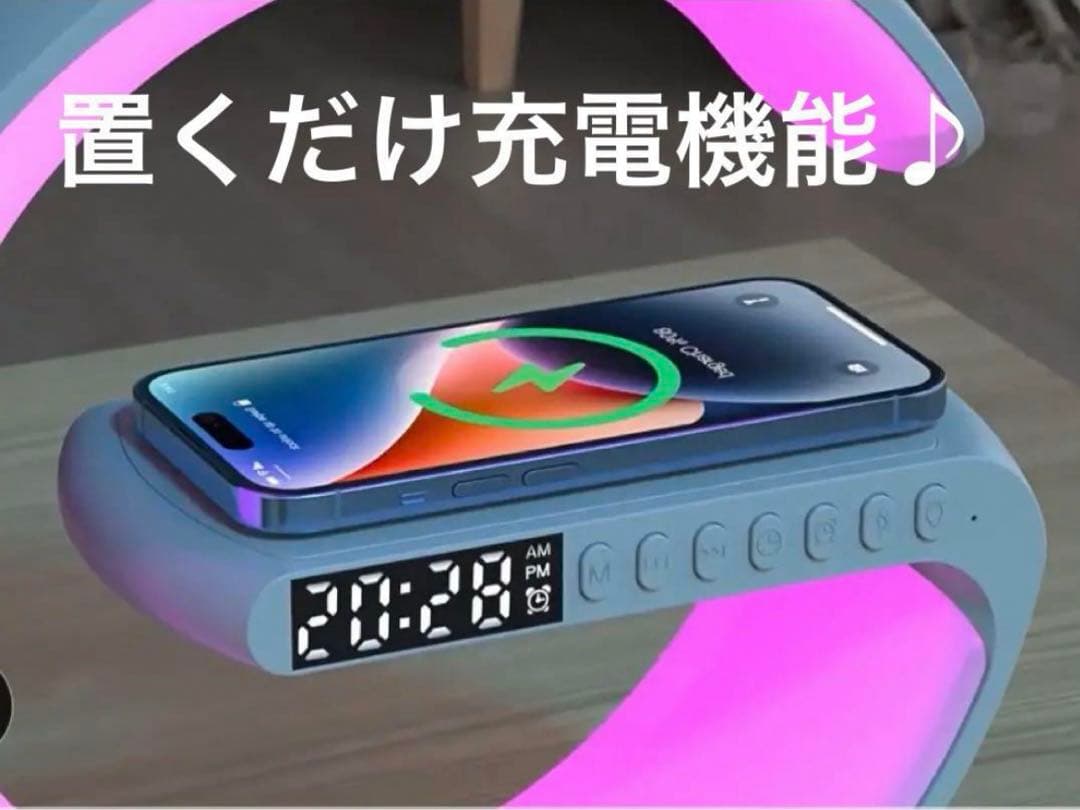 【定価】オシャレな万能時計【15000円超】※出品は1点