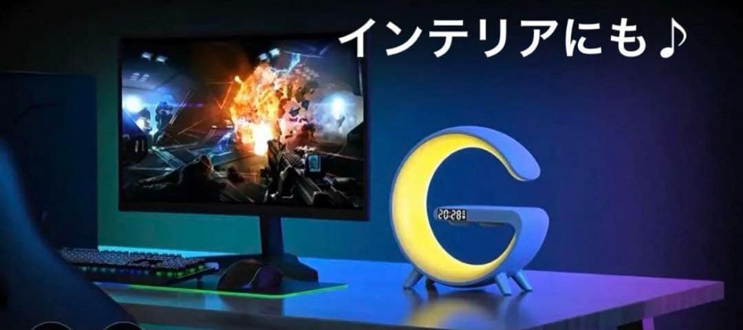【定価】オシャレな万能時計【15000円超】※出品は1点