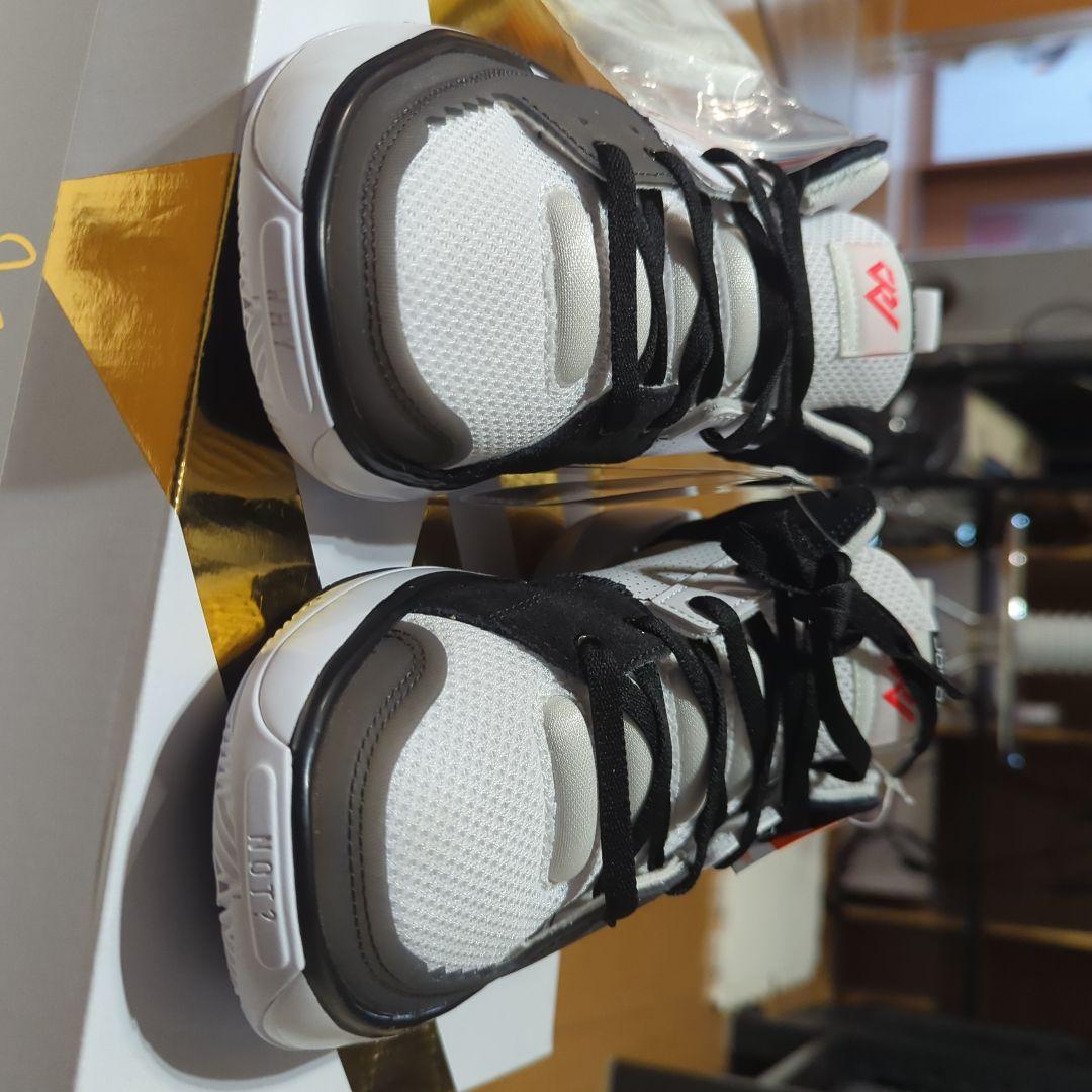 シューズ(男性用) Jordan One Take 5 PF 25.5cm