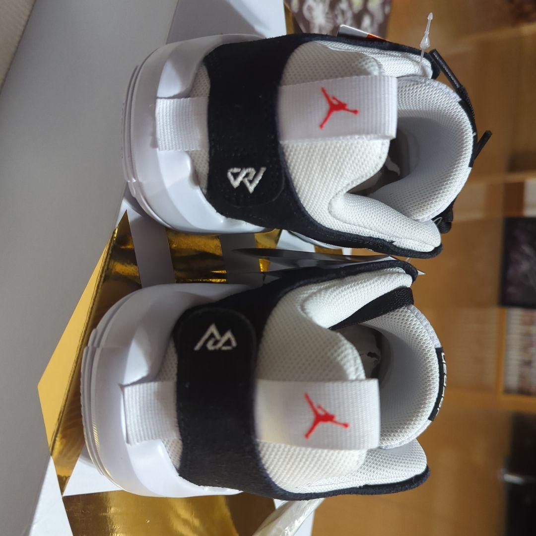 シューズ(男性用) Jordan One Take 5 PF 25.5cm