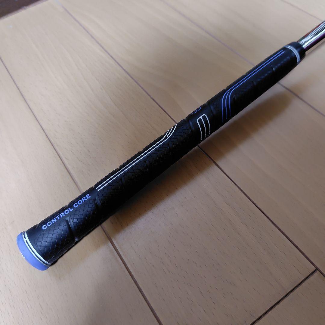 PING G425 ユーティリティ6U N.S.PRO 750GH neoR