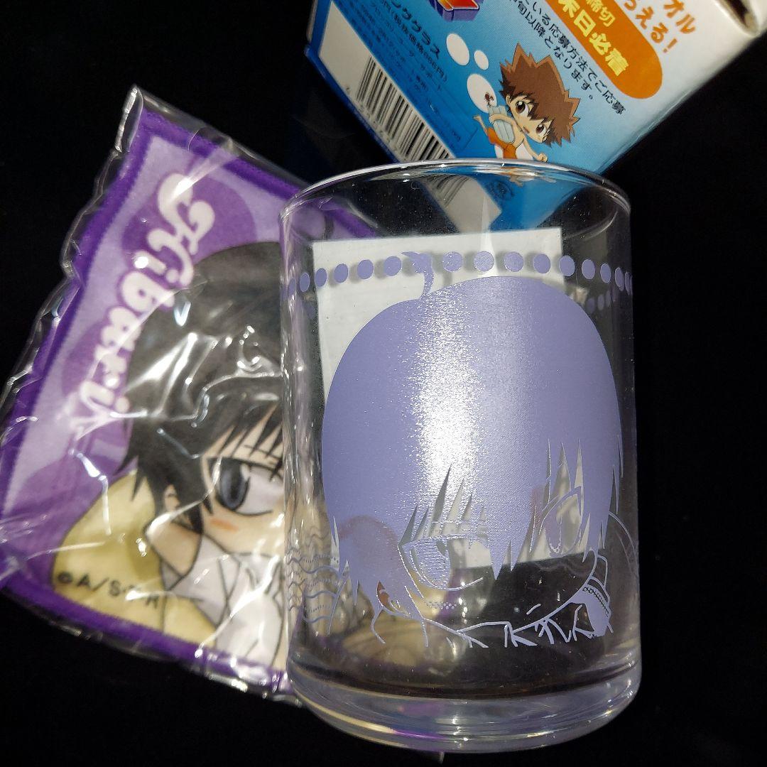 家庭教師ヒットマンREBORN グッズ まとめ売り