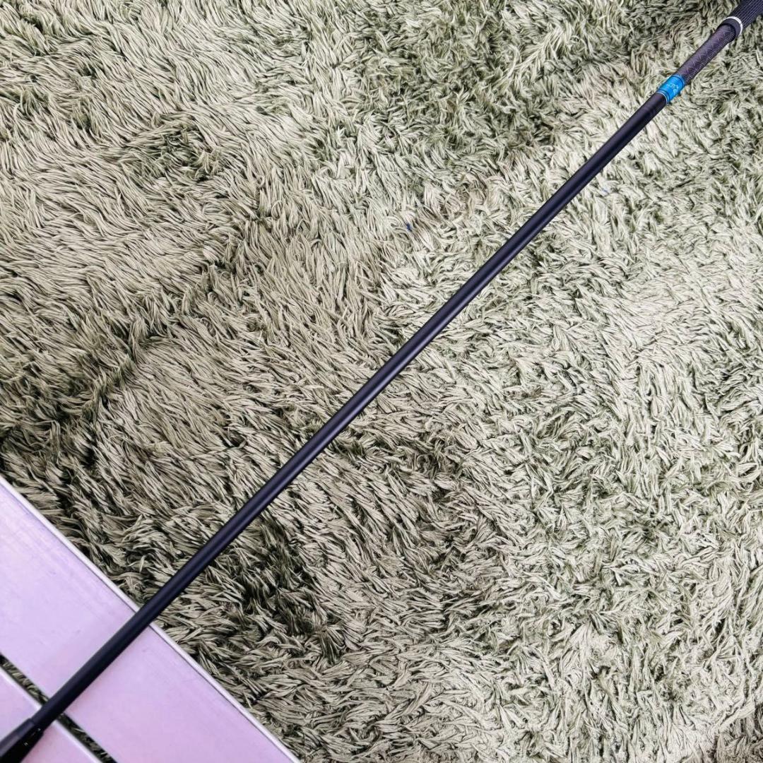 タイトリスト 915F 5番フェアウェイウッド 単品 メンズゴルフ 初心者 入門