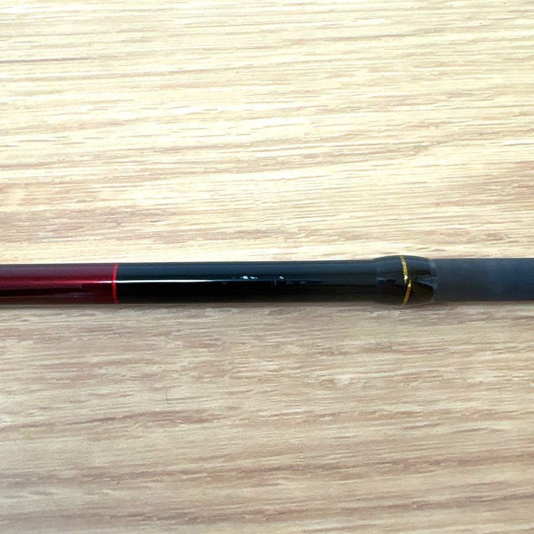 25エンゲツSS C-S64M-T