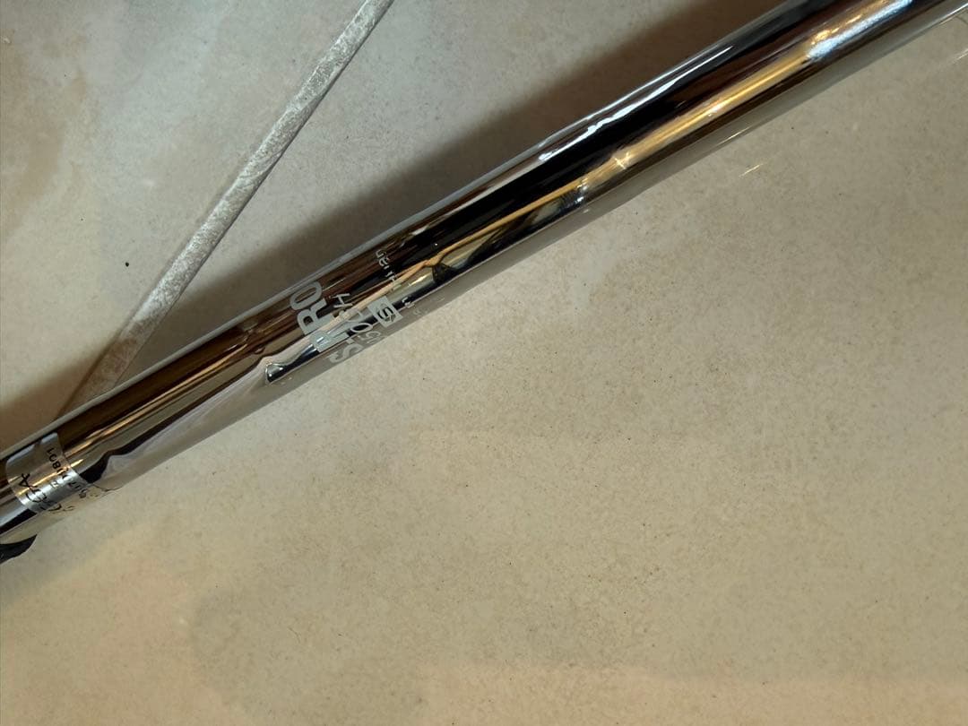 ドルフィンウエッジ　ＤｏｌｐｈｉｎＷｅｄｇｅＤＷ−１１６ＦＯＲＧＥＤ５２°