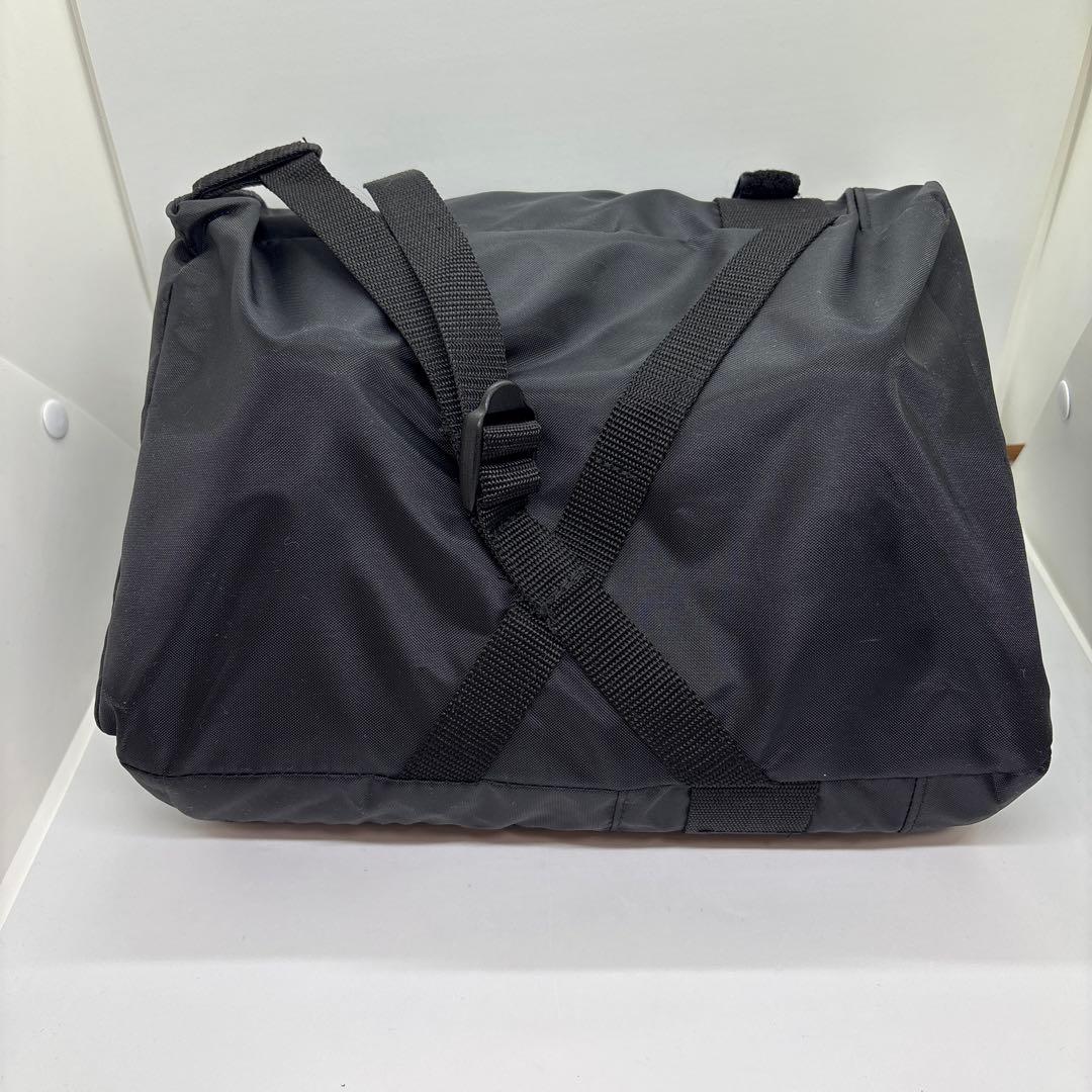 ころがーる ブロンプトン 輪行袋