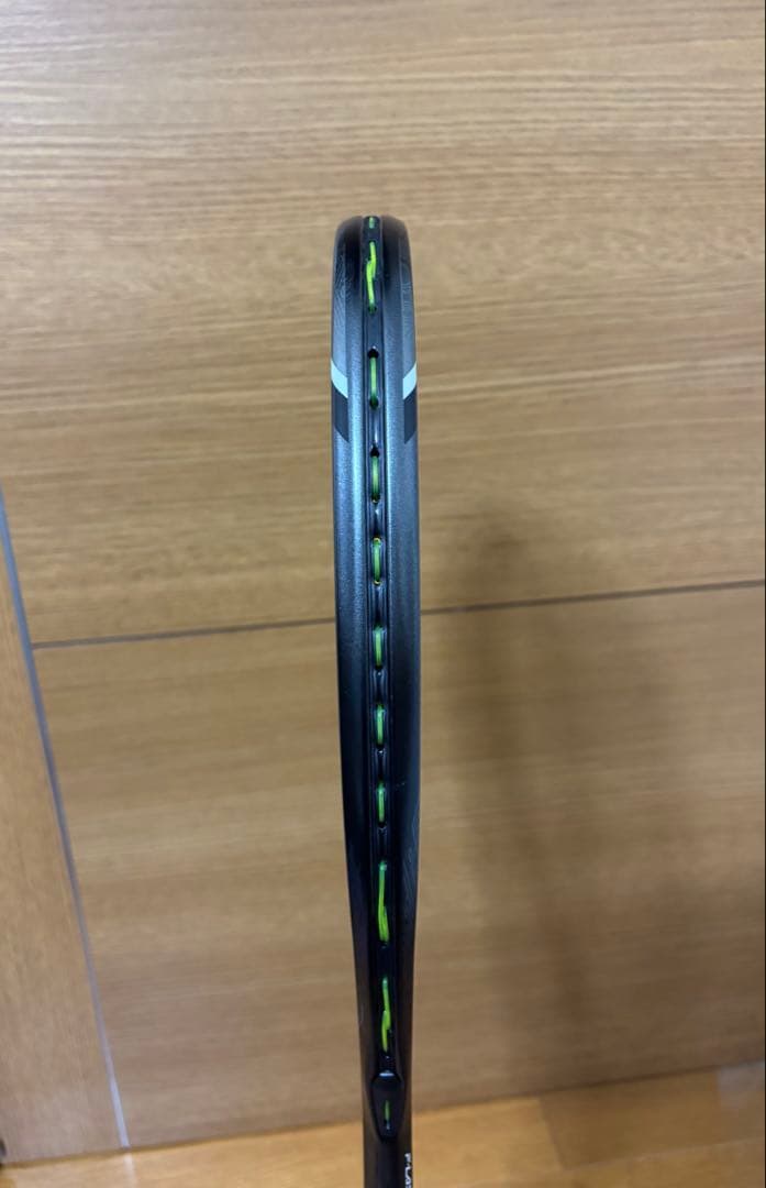 ヨネックス　F-LASER 9S エフレーザー9s