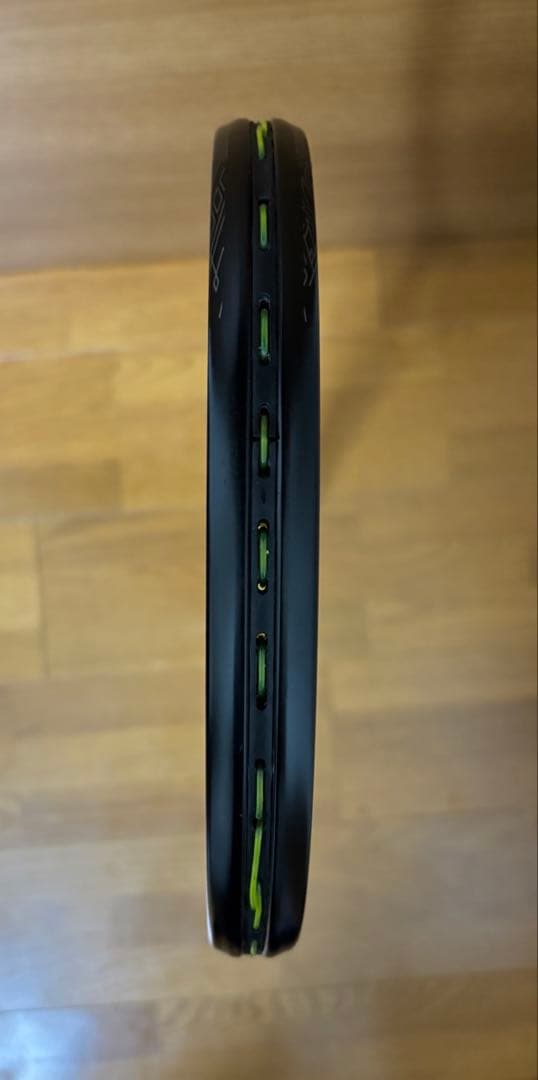 ヨネックス　F-LASER 9S エフレーザー9s