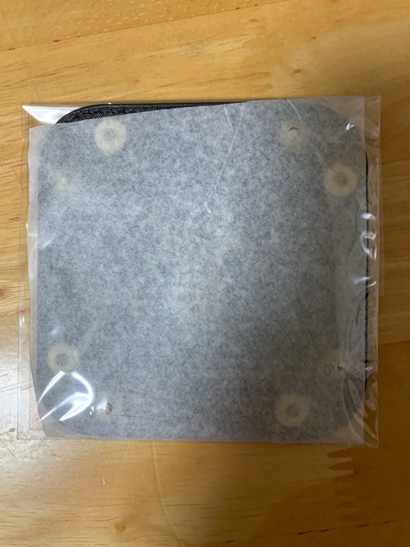 浜田麻里　MARI FAMILY グッズセット　未使用、未開封品