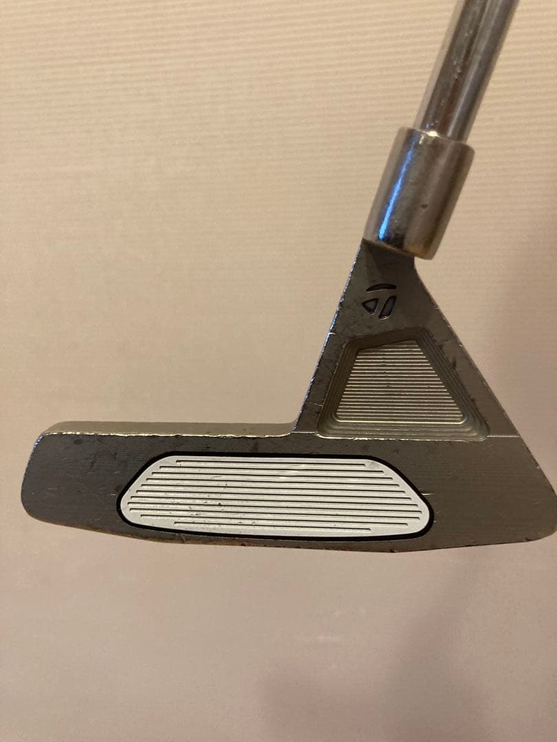 TaylorMade TP Collection Juno TB1.5 パター