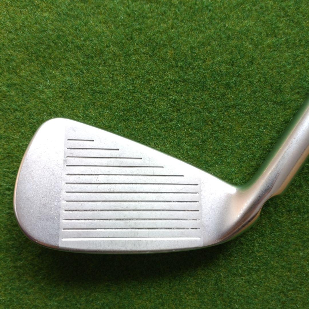 PING G410 Crossover 3番アイアン