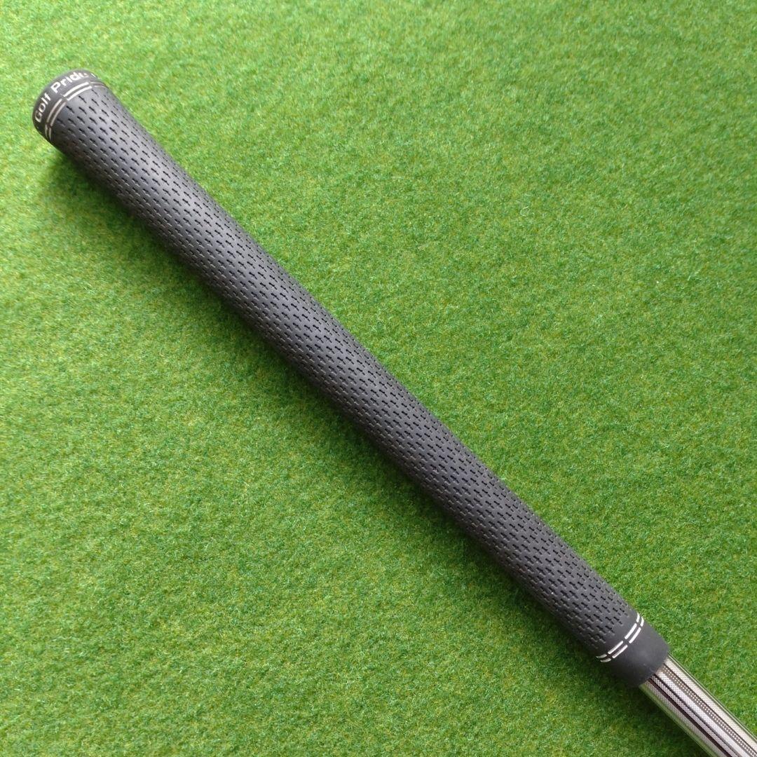 PING G410 Crossover 3番アイアン